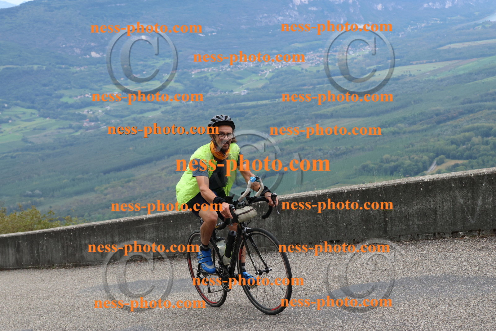 Col du Grand Colombier (1478).JPG