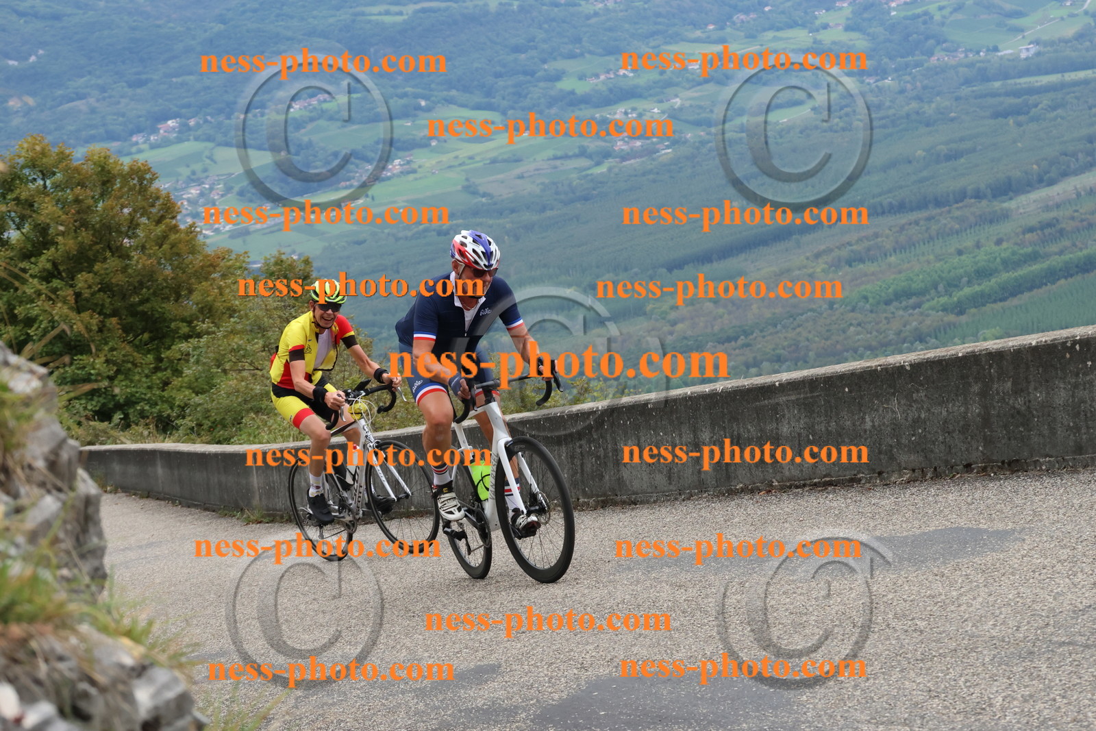 Col du Grand Colombier (1589).JPG