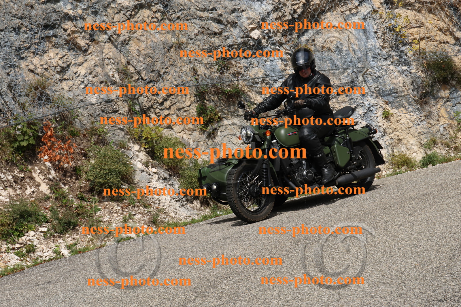 Col du Grand Colombier (175).JPG