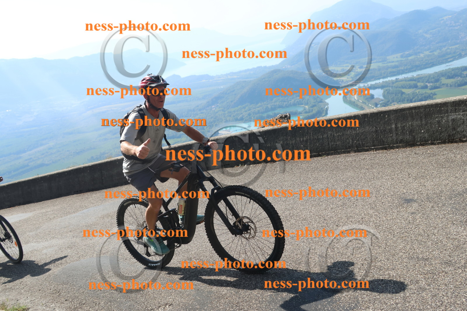 Col du Grand Colombier (2659).JPG