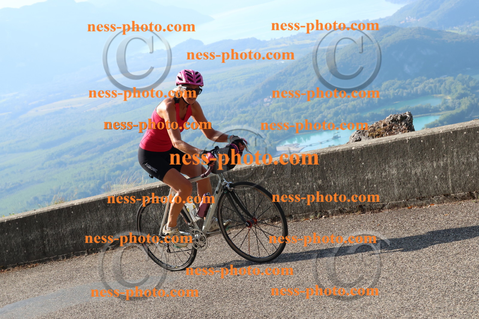 Col du Grand Colombier (940).JPG