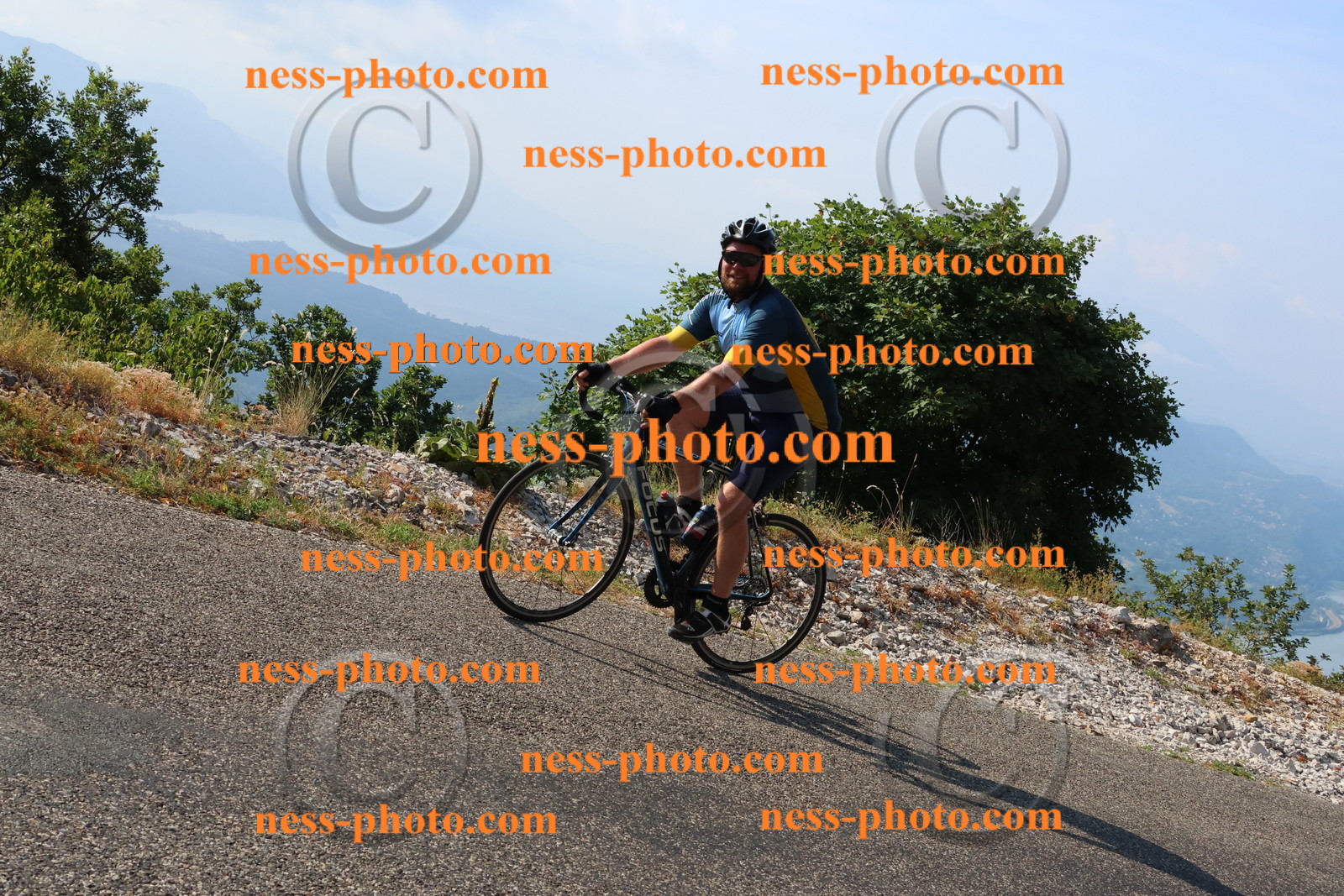 Col du Grand Colombier (169).JPG