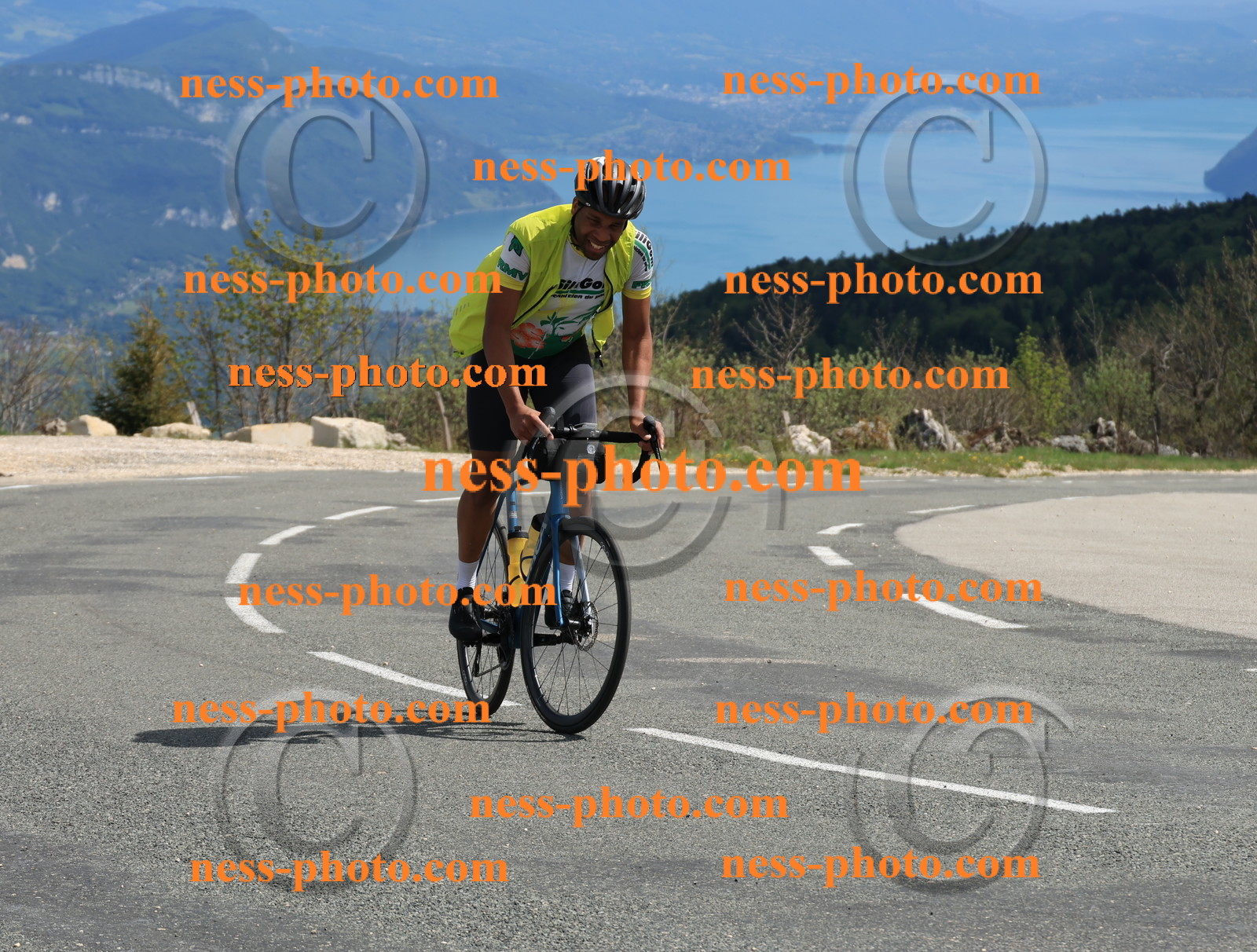 Col du grand Colombier (754).JPG