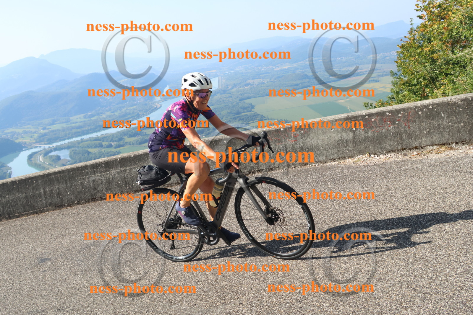 Col du Grand Colombier (2074).JPG