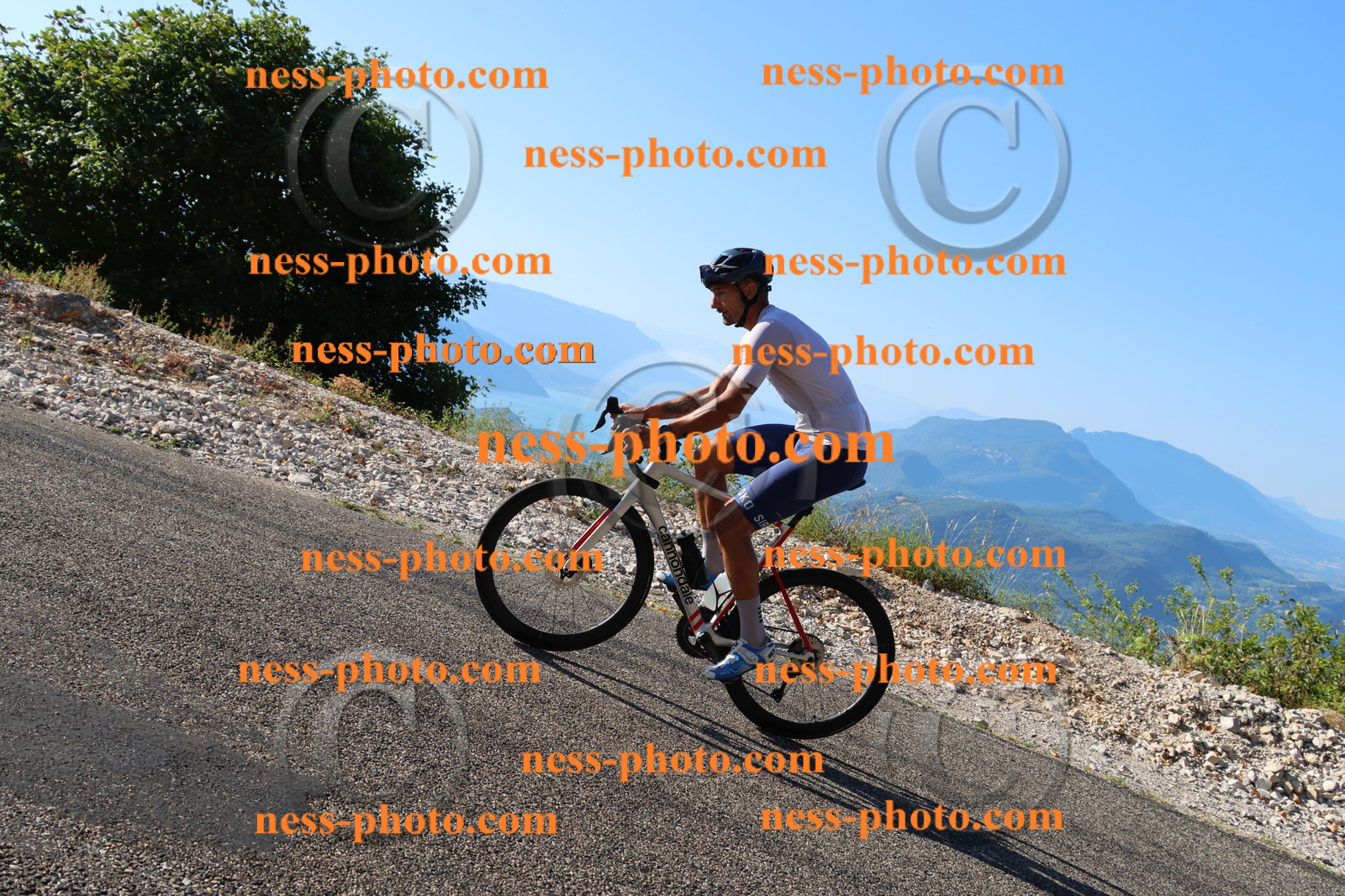 Col du Grand Colombier (581).JPG