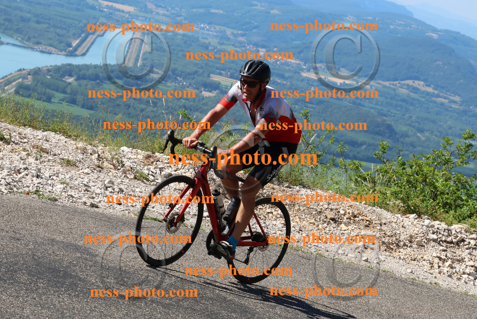 Col du Grand Colombier (219).JPG