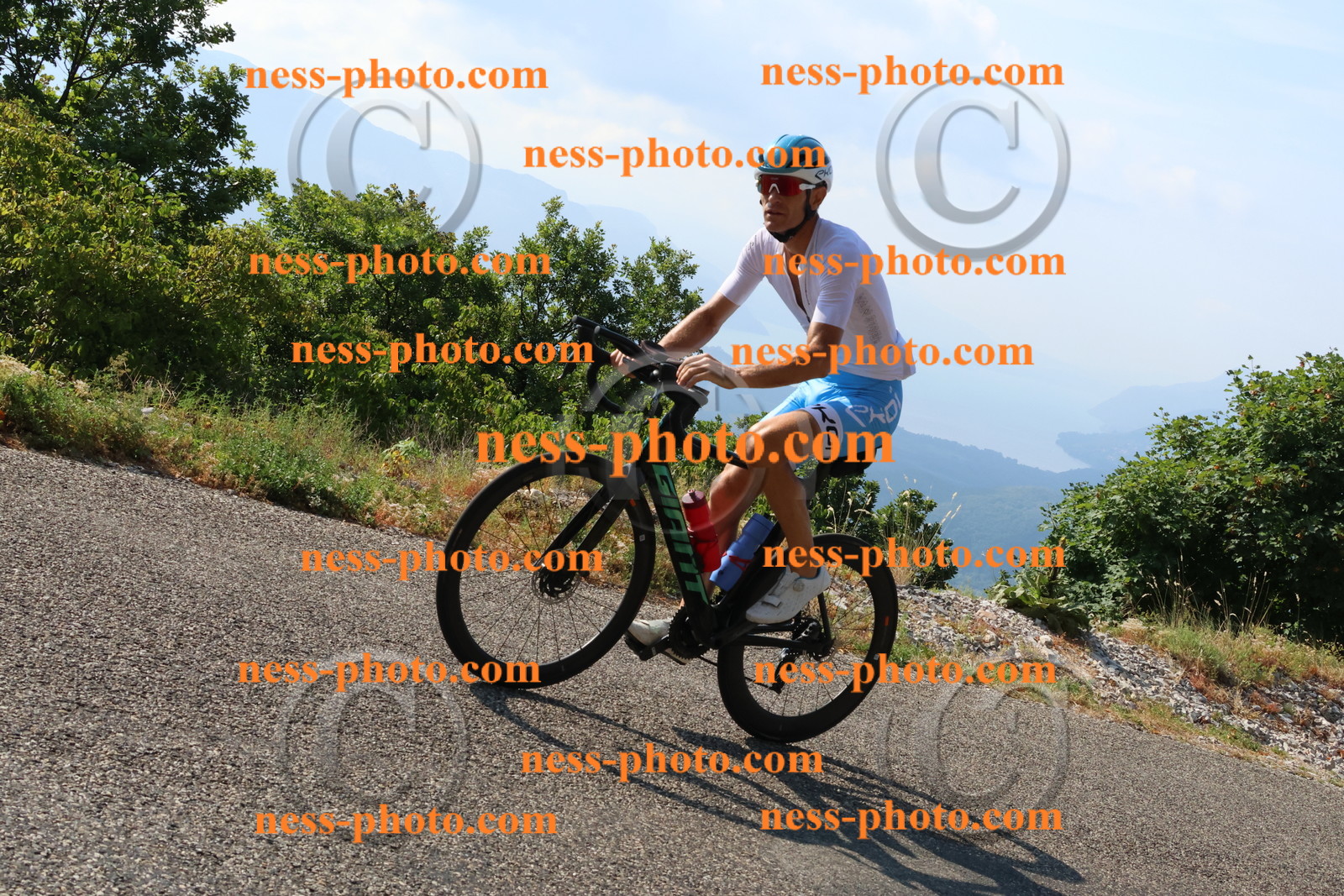 Col du Grand Colombier (181).JPG