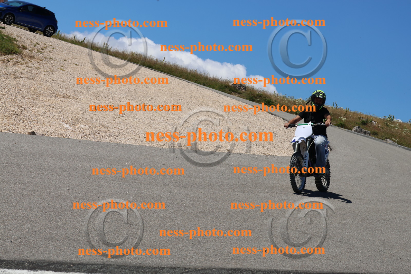 Col du grand Colombier (128).JPG