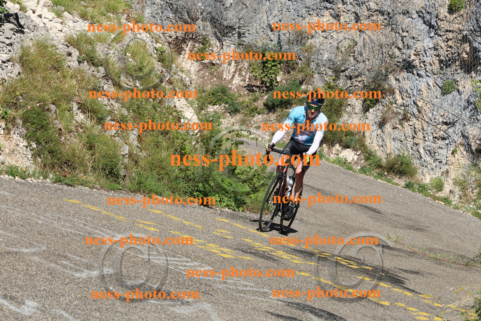 Col du Grand Colombier (239).JPG