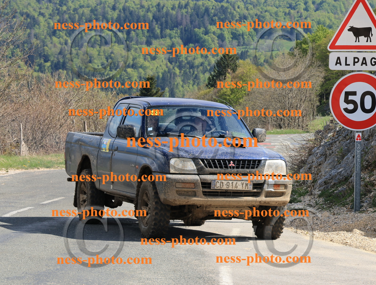 Col du Grand Colombier (245).JPG