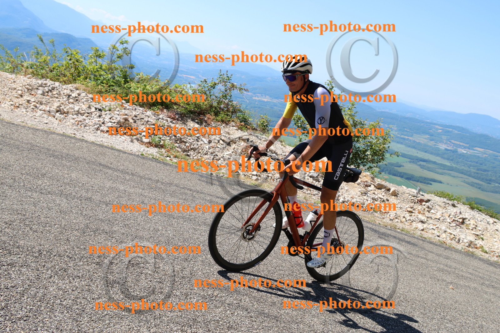 Col du Grand Colombier (2333).JPG