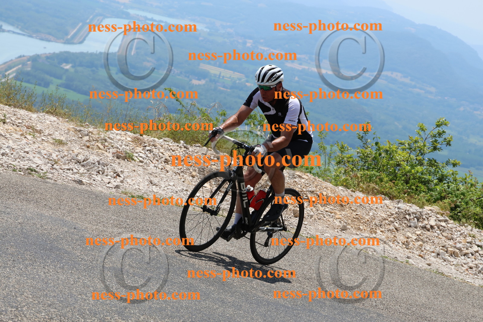 Col du Grand Colombier (484).JPG