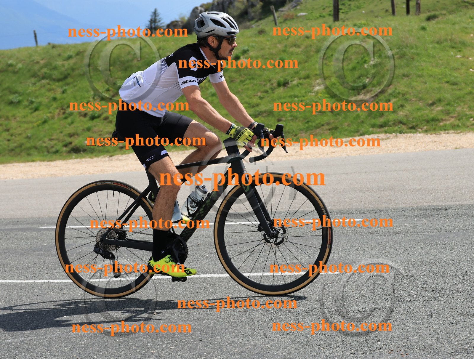 Col du grand Colombier (766).JPG