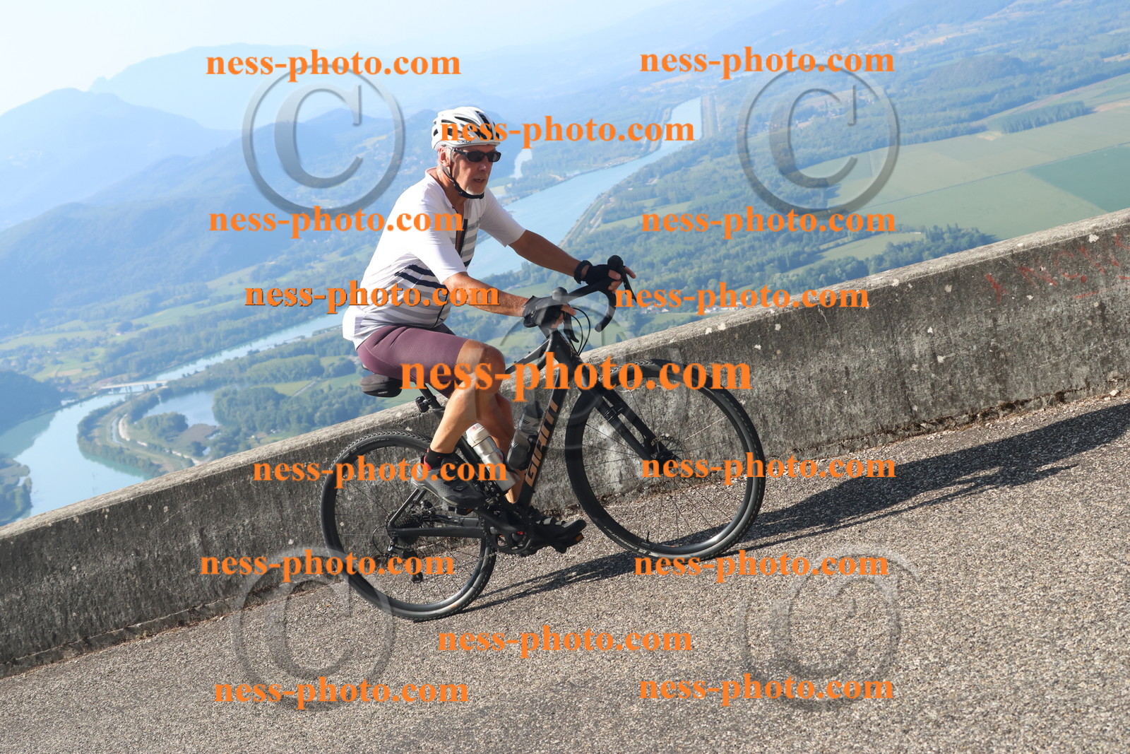 Col du Grand Colombier (1911).JPG