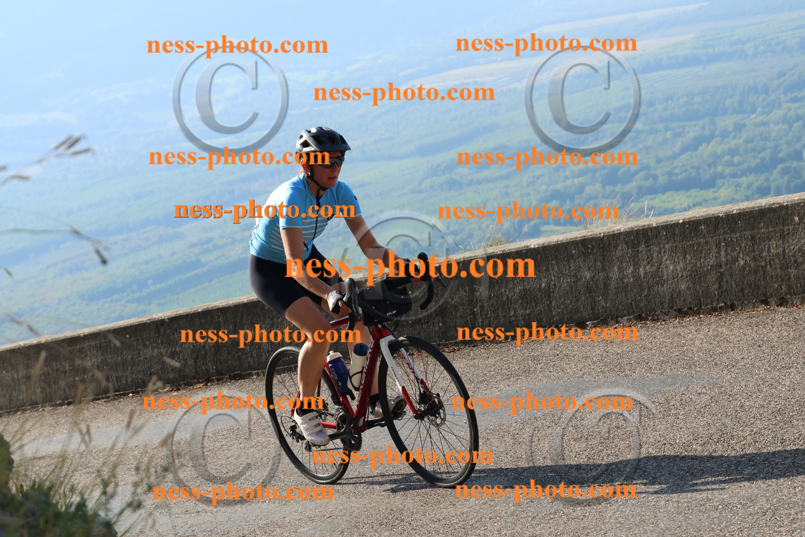 Col du Grand Colombier (752).JPG