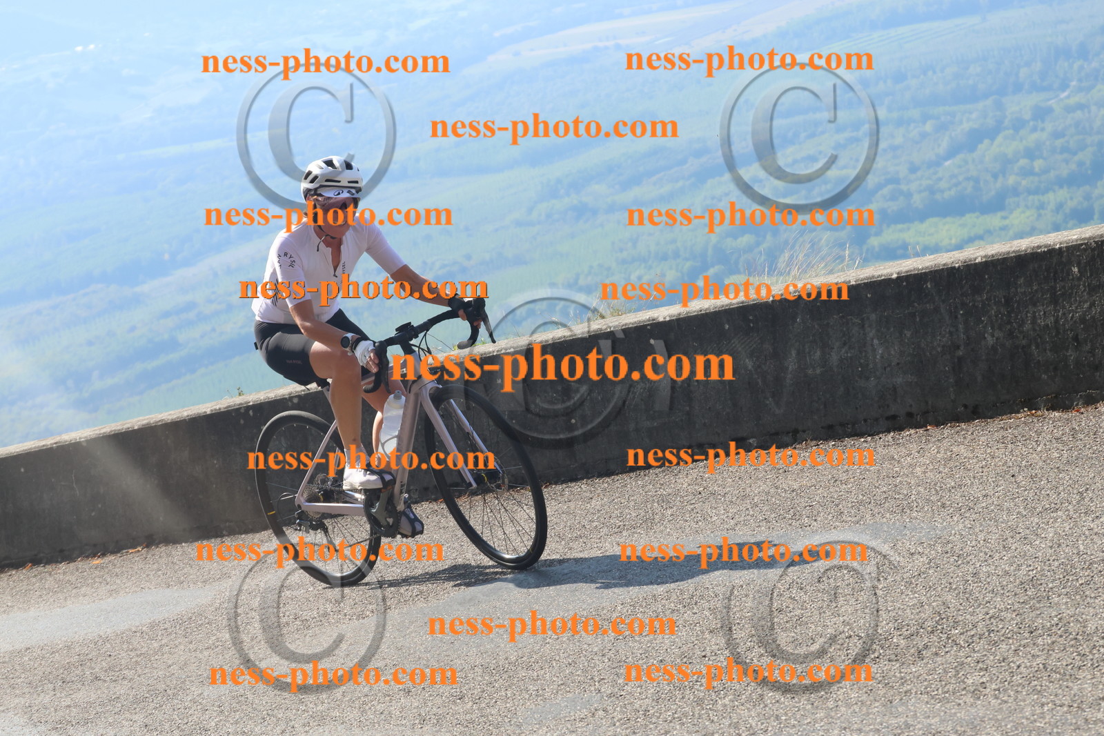 Col du Grand Colombier (2017).JPG