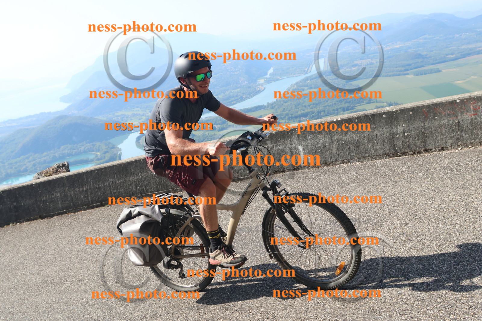 Col du Grand Colombier (2455).JPG