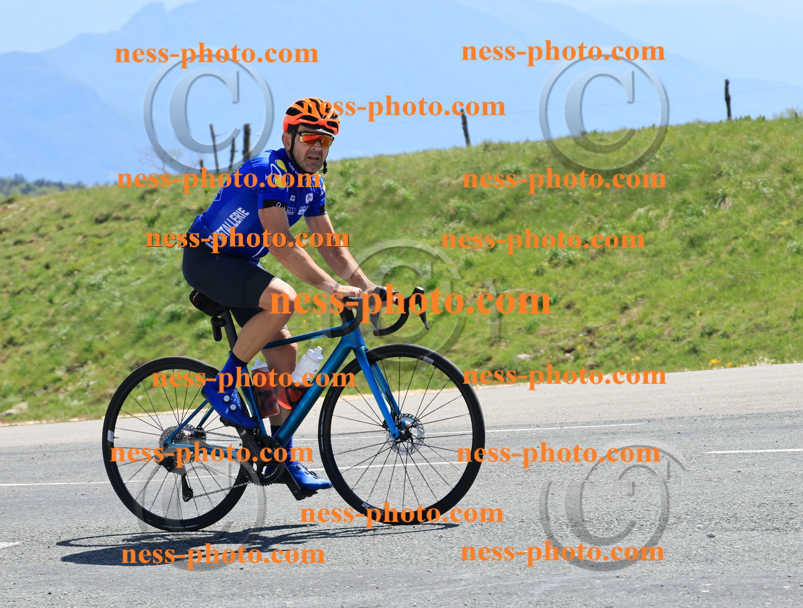 Col du Grand Colombier (558).JPG