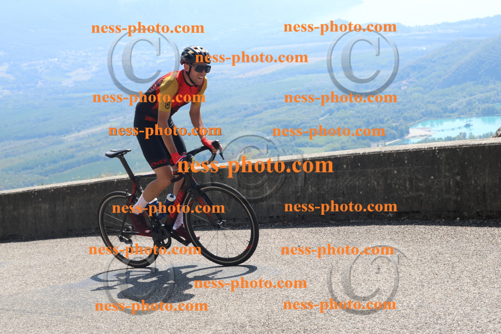 Col du Grand Colombier (3611).JPG