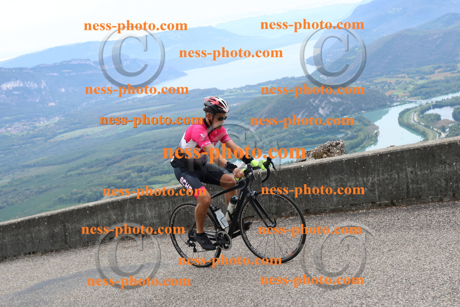 Col du Grand Colombier (1157).JPG