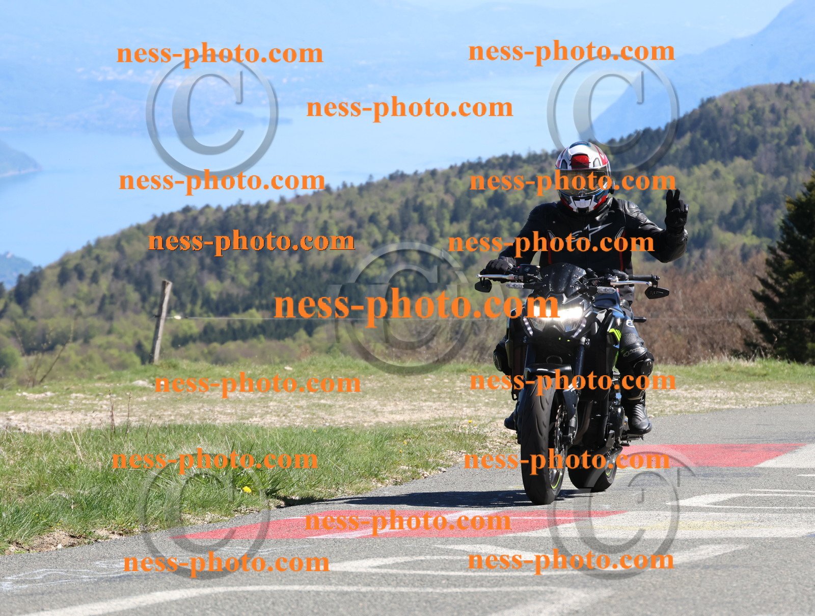 Col du Grand Colombier (356).JPG