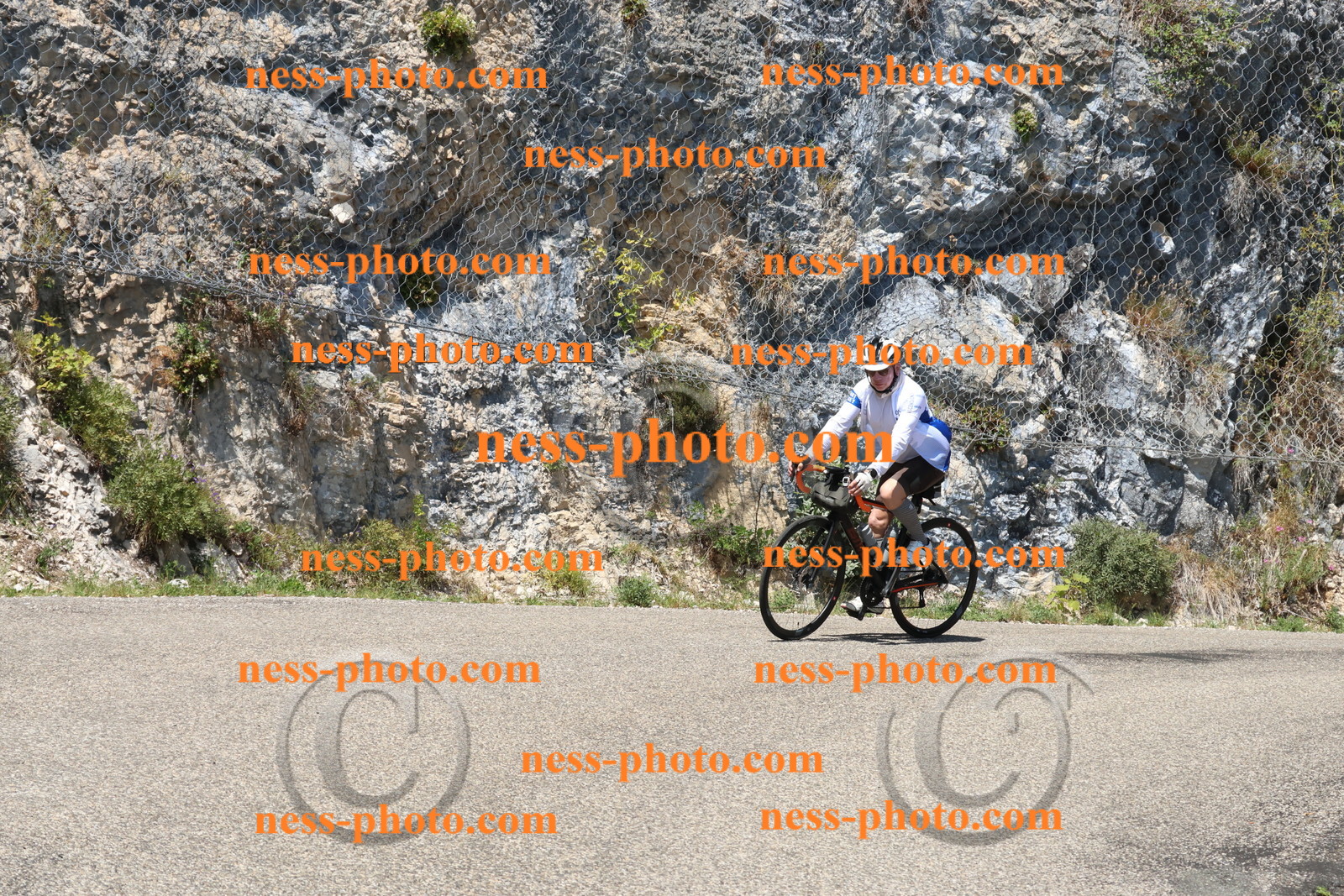 Col du Grand Colombier (581).JPG