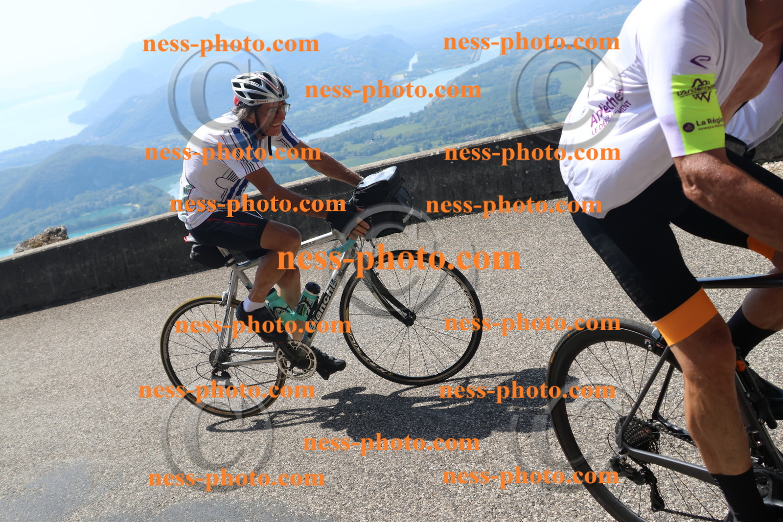 Col du Grand Colombier (3538).JPG