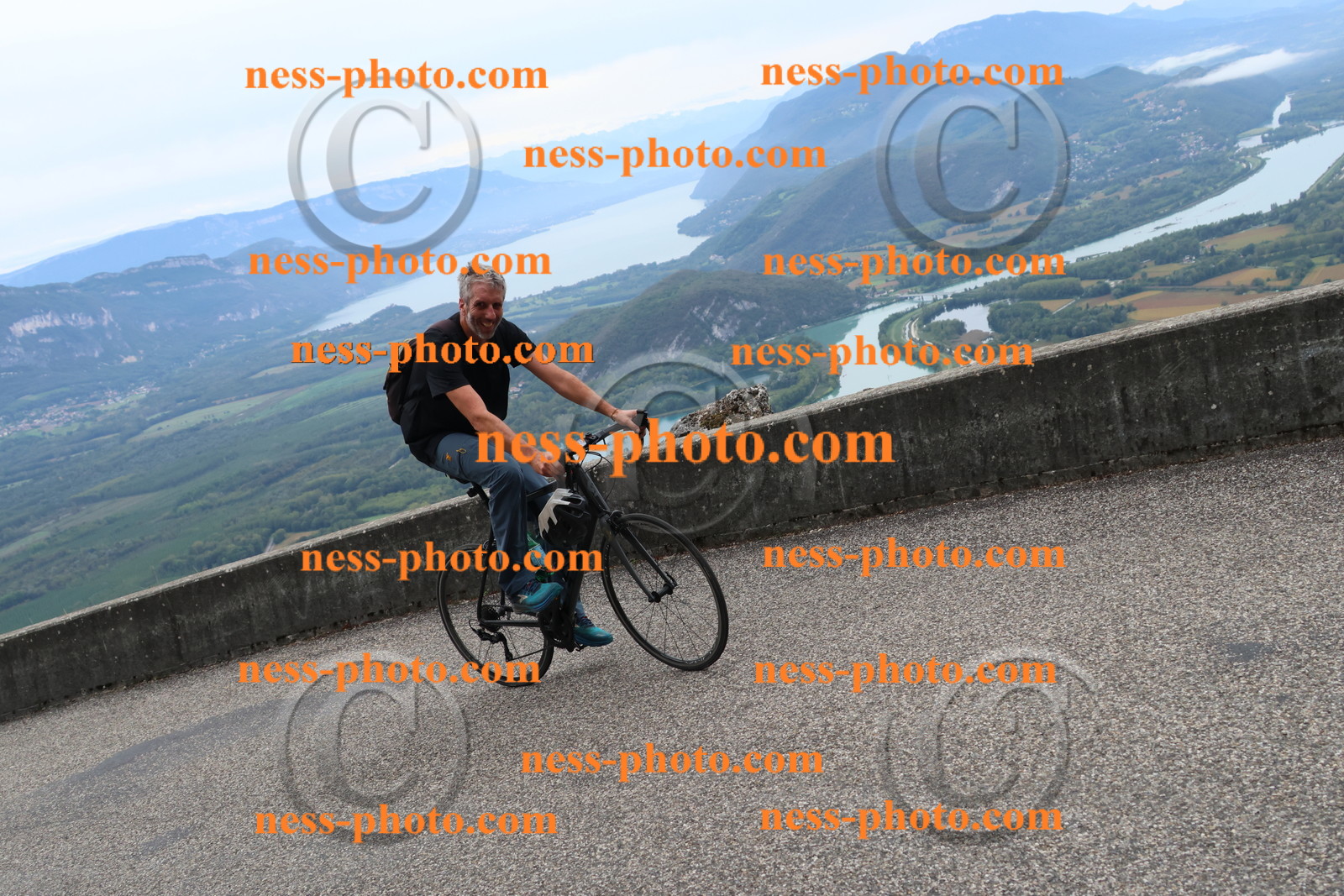 Col du Grand Colombier (1422).JPG