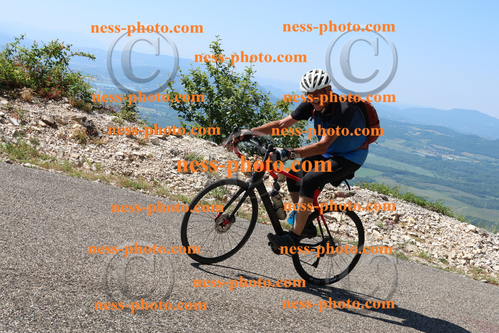 Col du Grand Colombier (377).JPG