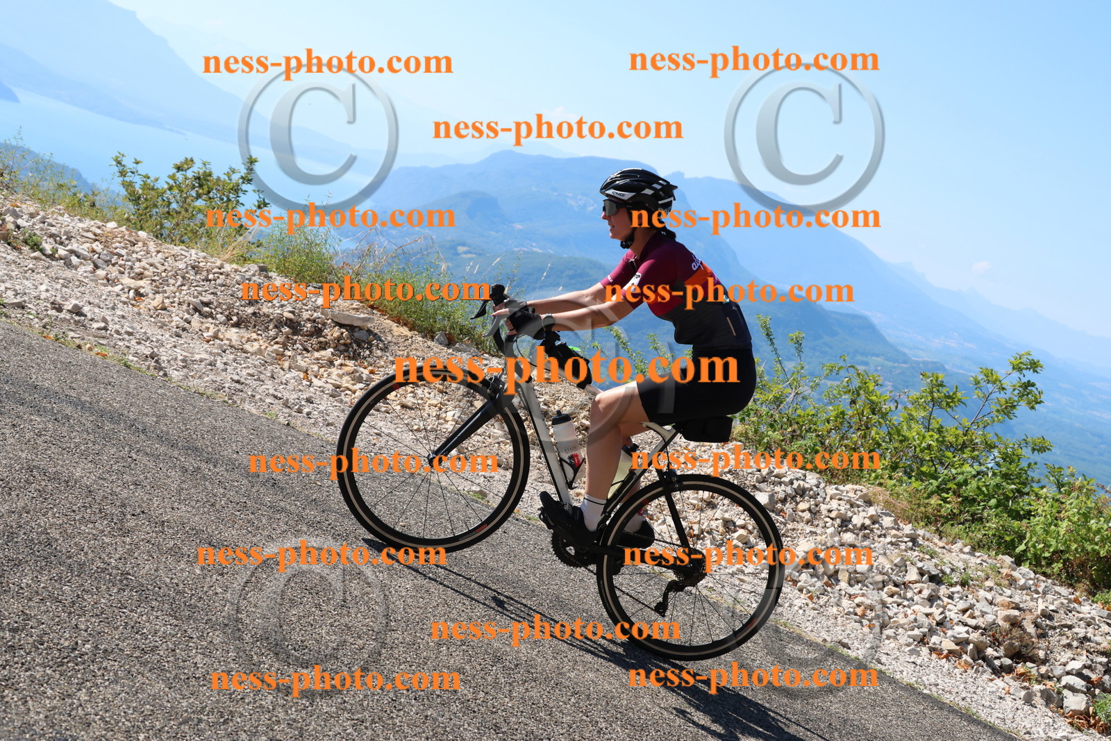 Col du Grand Colombier (1755).JPG