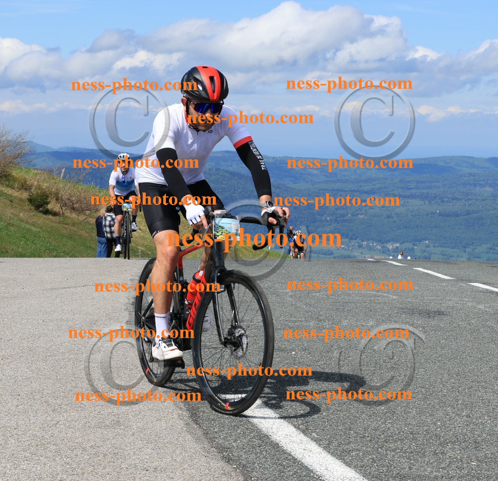 Col du Grand Colombier (897).JPG