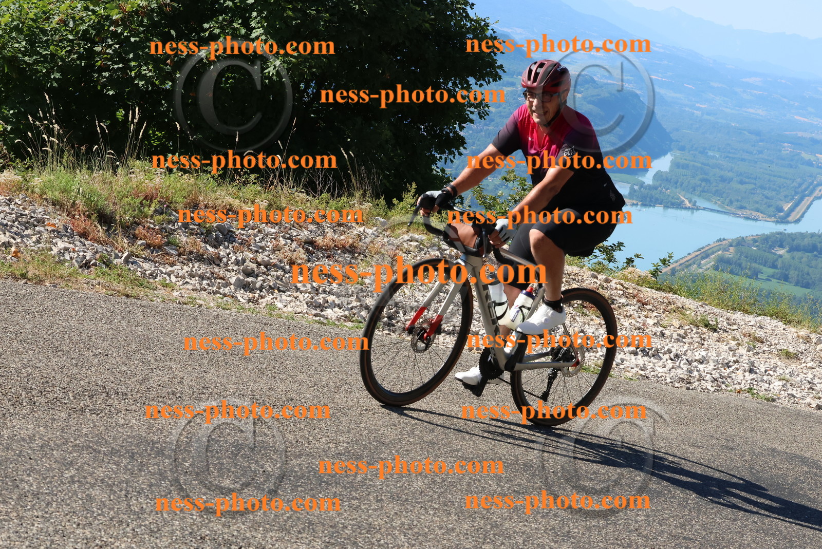 Col du Grand Colombier (111).JPG