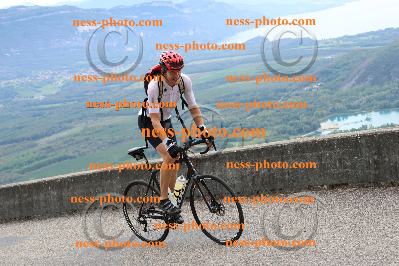 Col du Grand Colombier (2559).JPG