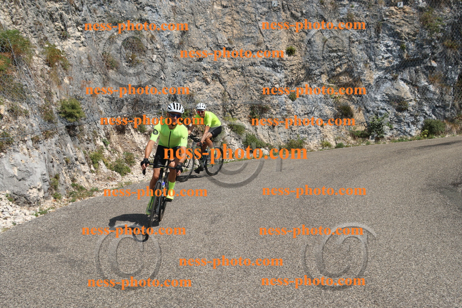 Col du Grand Colombier (3384).JPG