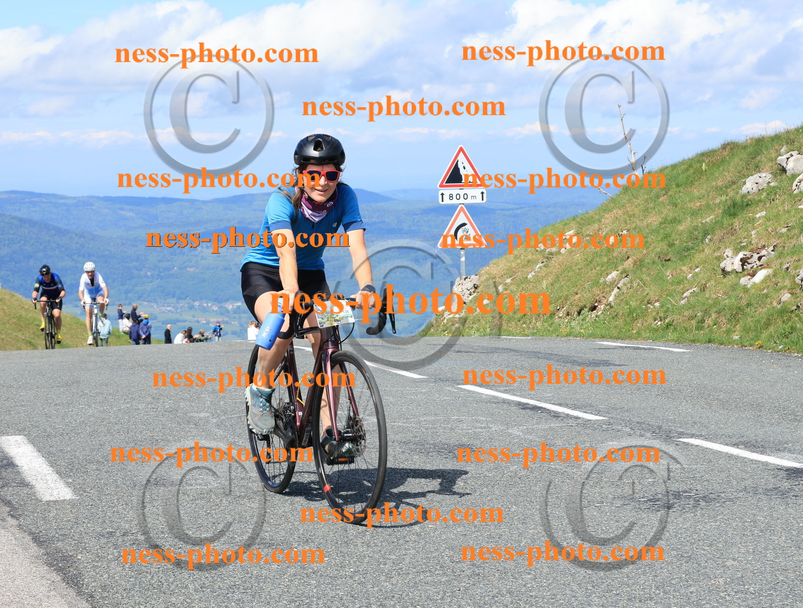 Col du Grand Colombier (626).JPG