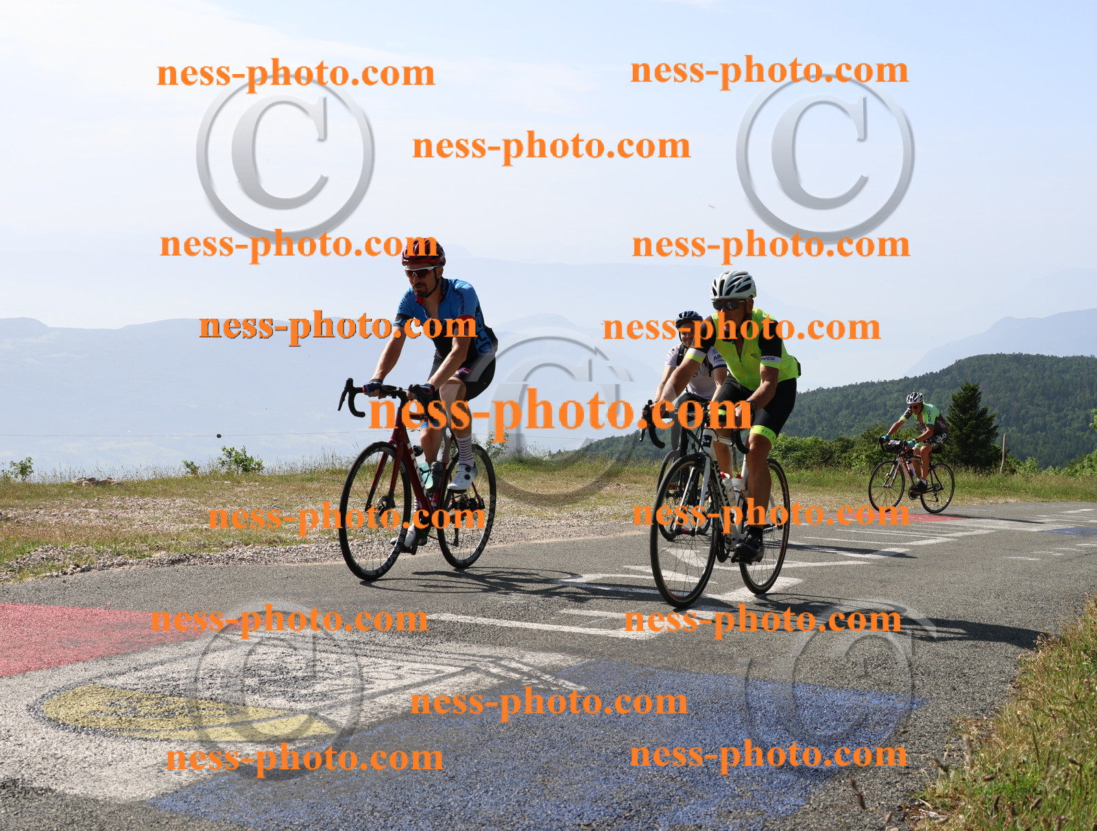 Col du grand Colombier (442).JPG