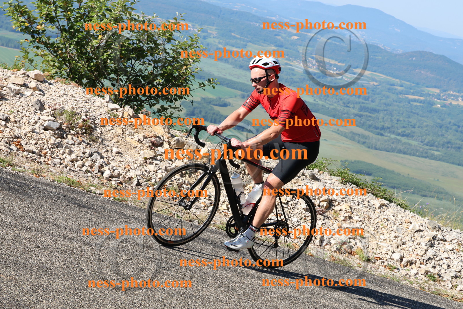 Col du Grand Colombier (870).JPG