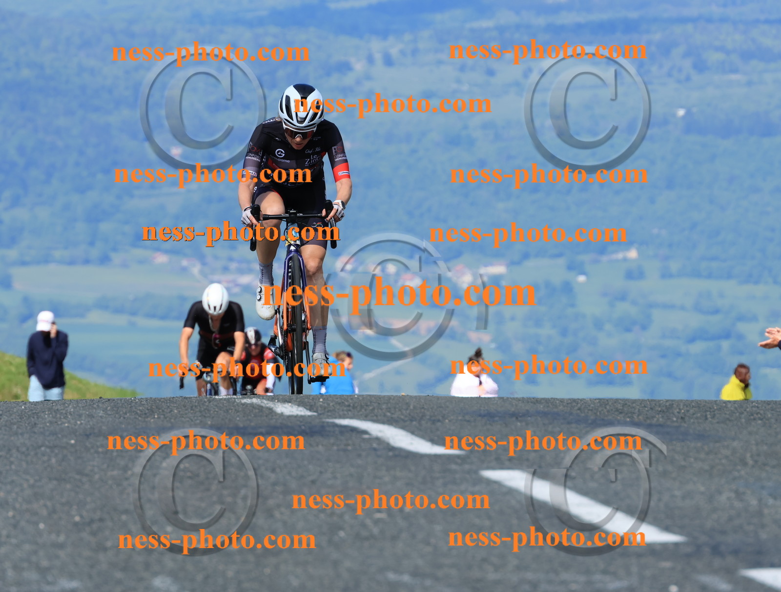 Col du Grand Colombier (304).JPG