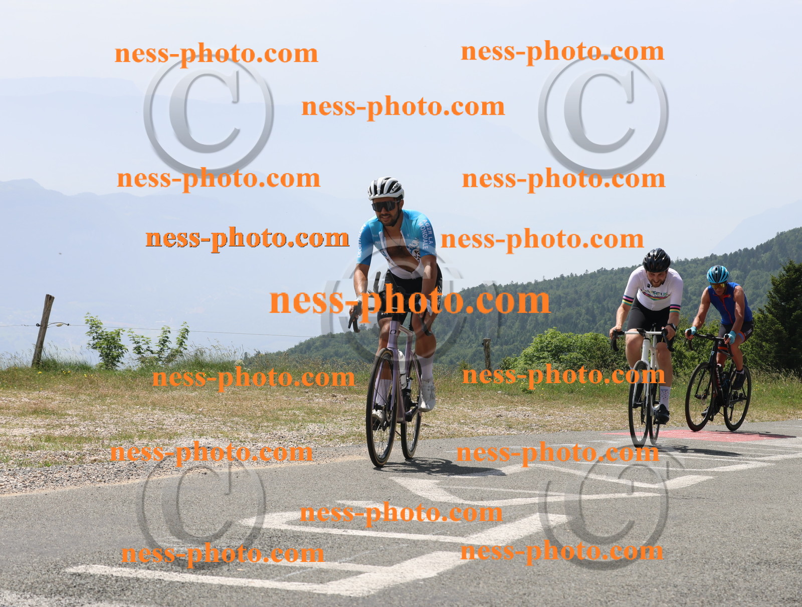 Col du grand Colombier (2129).JPG