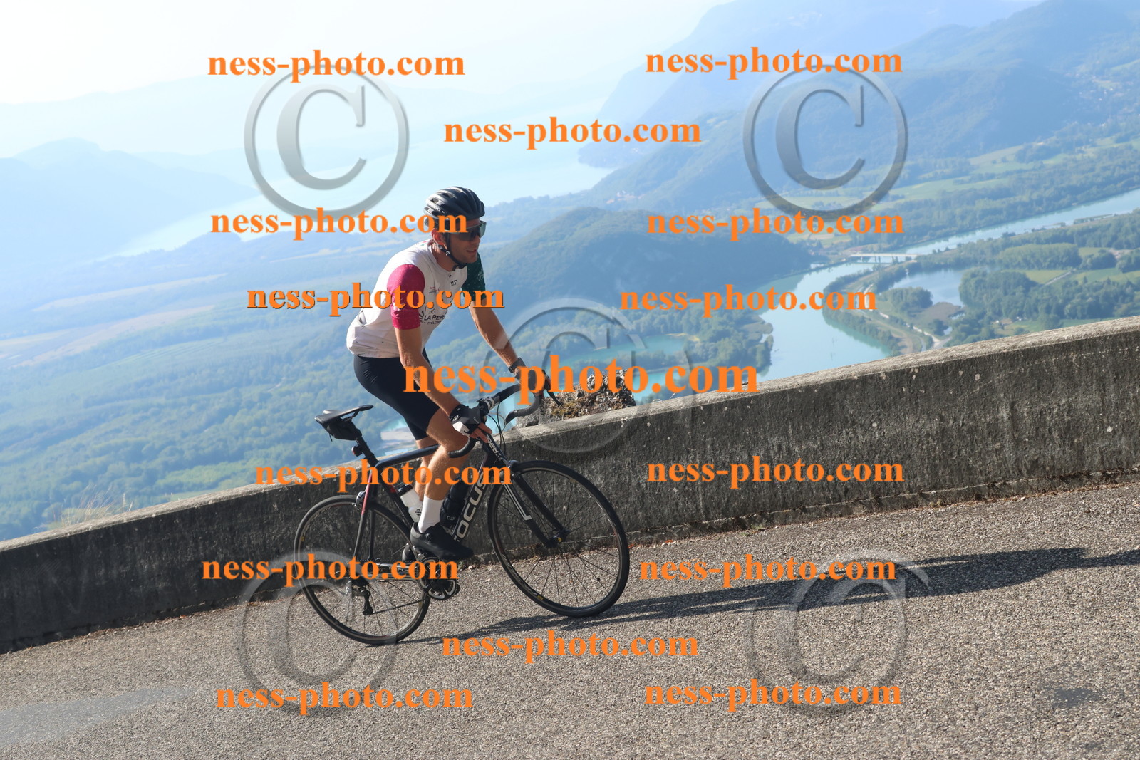 Col du Grand Colombier (1740).JPG