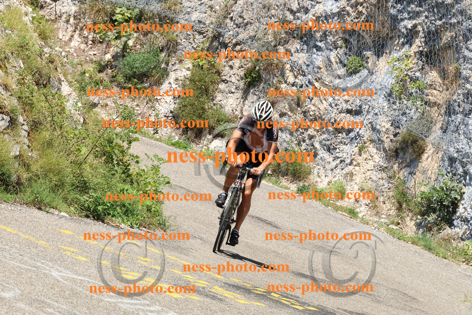 Col du Grand Colombier (552).JPG