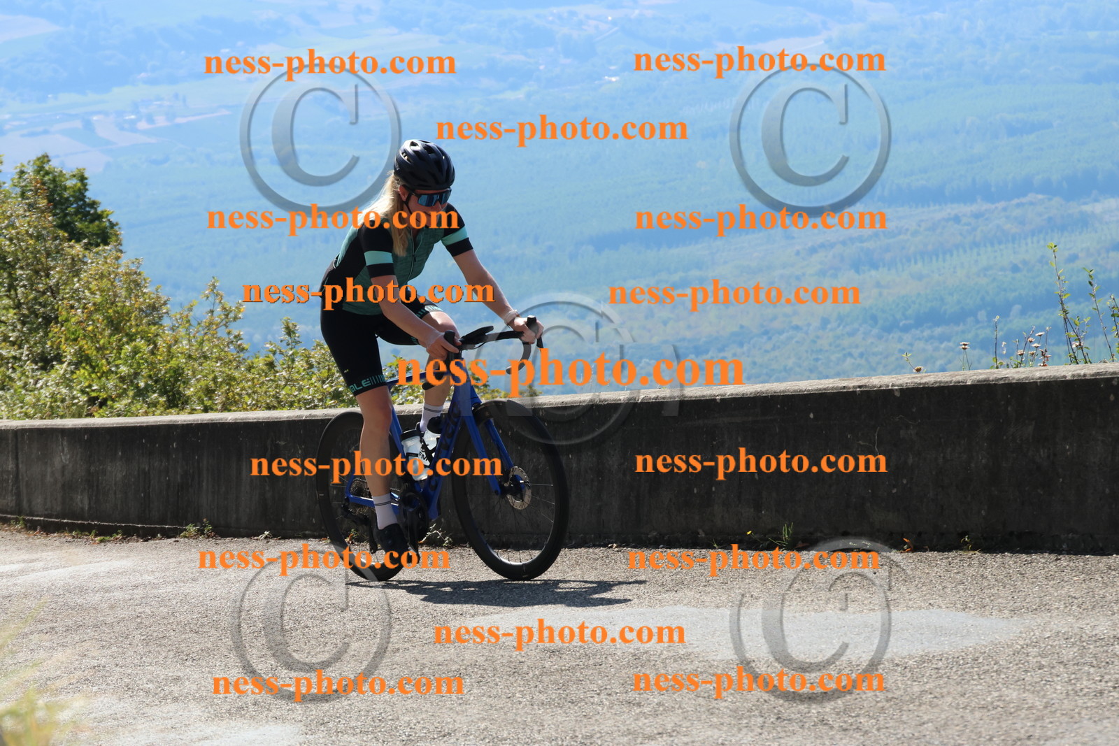 Col du Grand Colombier (150).JPG