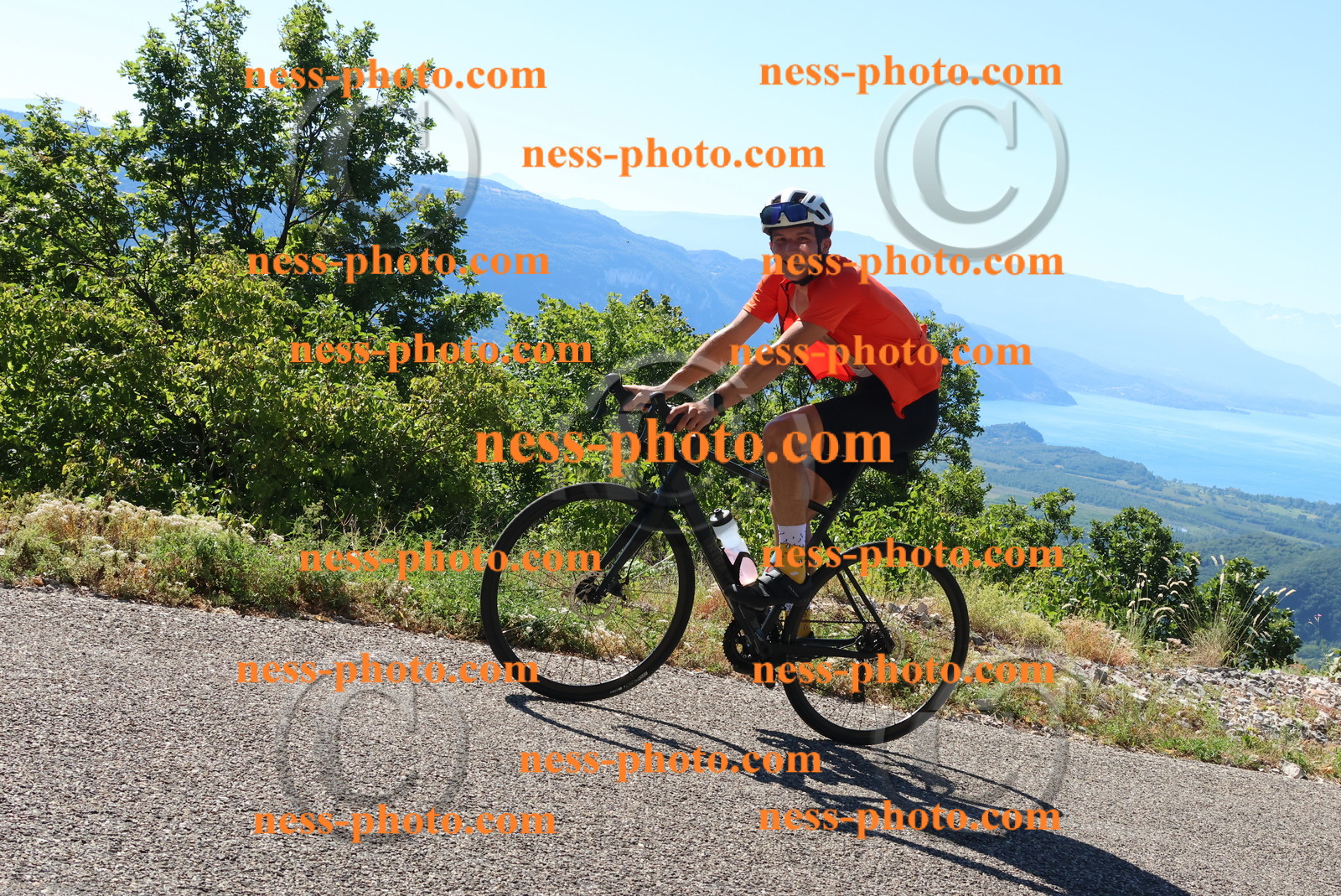 Col du Grand Colombier (282).JPG