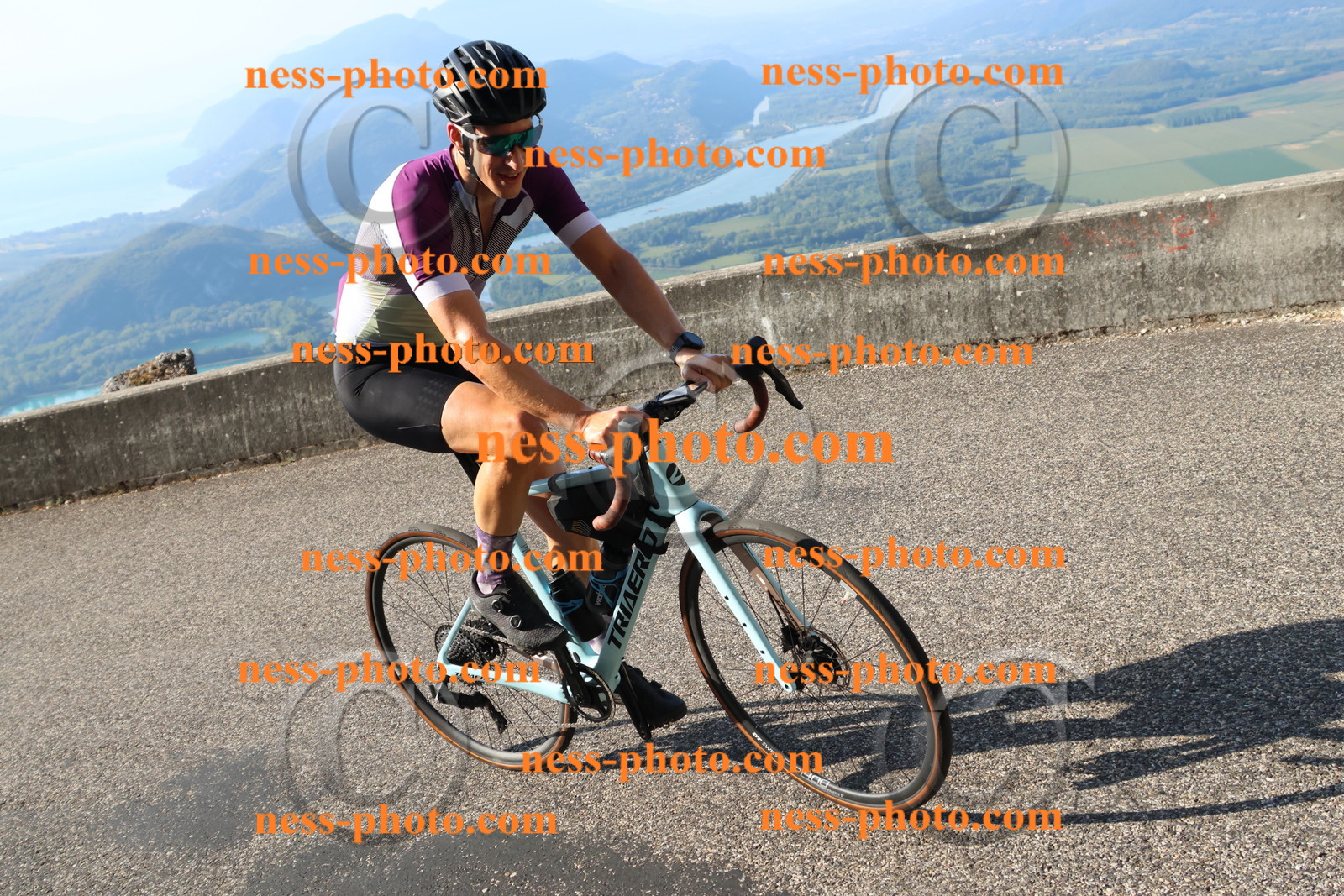 Col du Grand Colombier (948).JPG