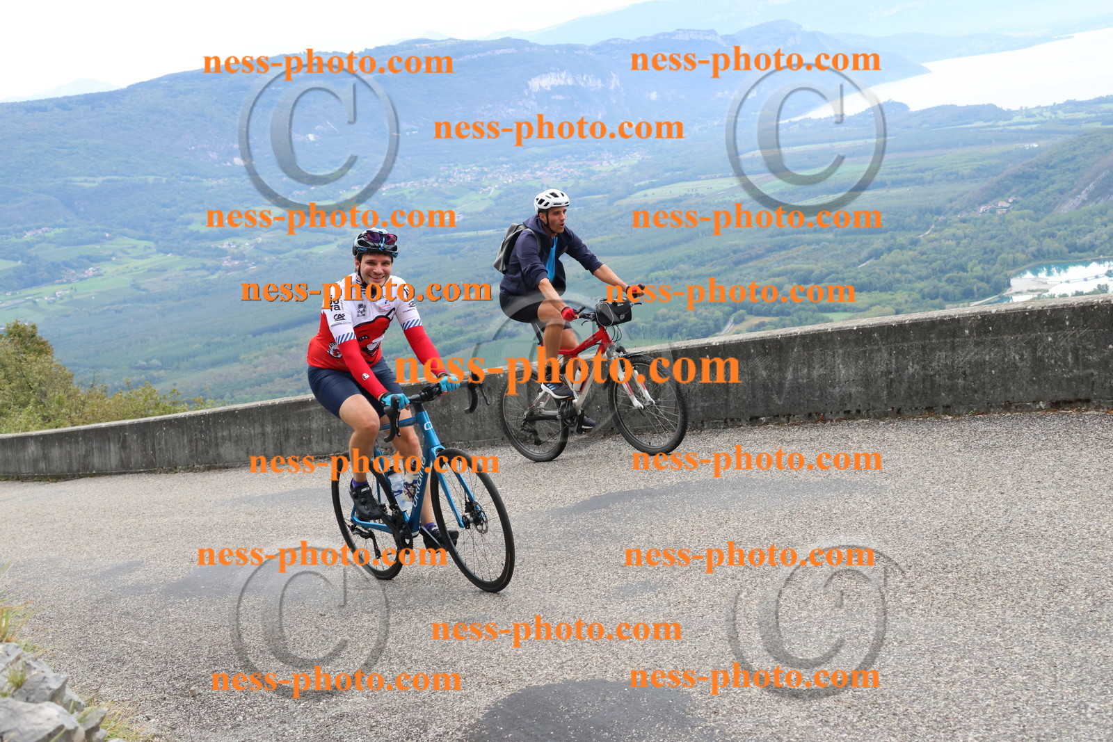 Col du Grand Colombier (669).JPG