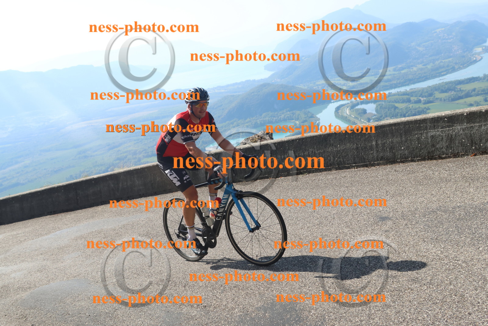 Col du Grand Colombier (2643).JPG