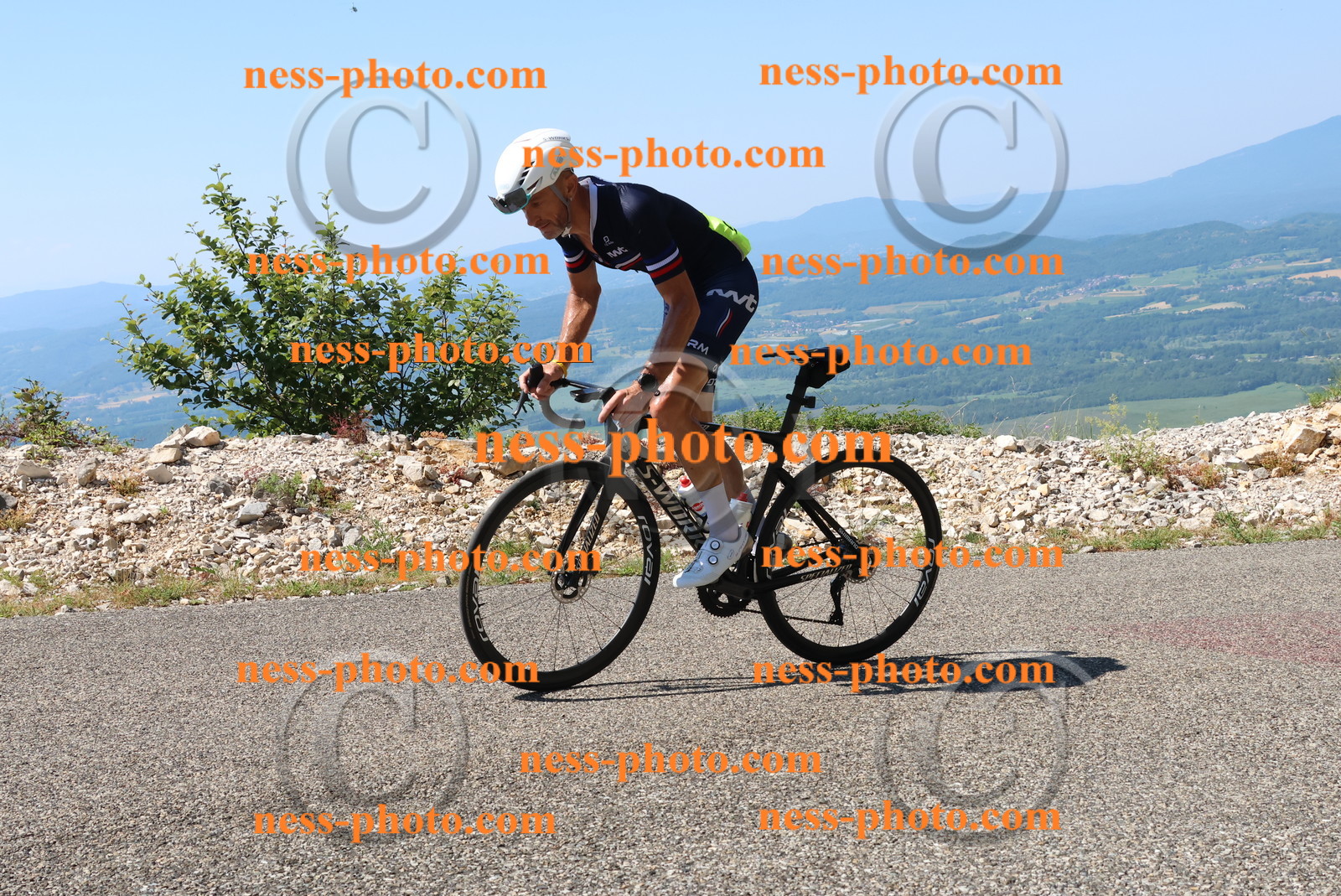 Col du Grand Colombier (363).JPG