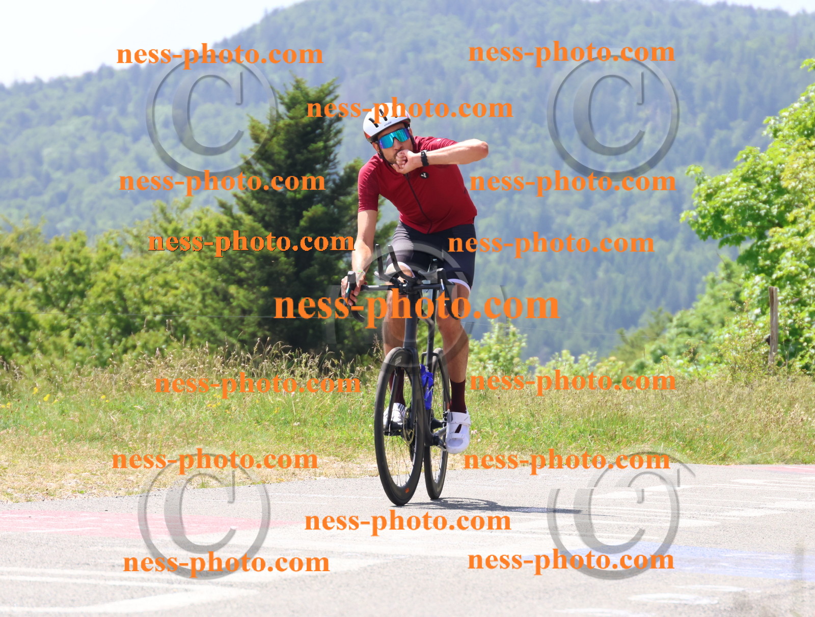 Col du grand Colombier (2213).JPG