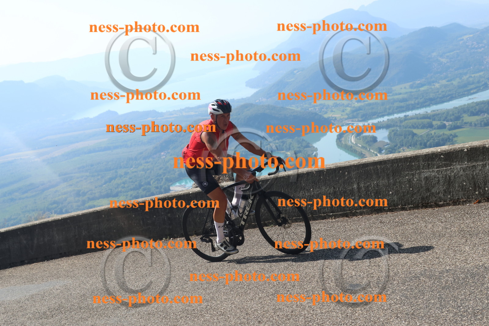 Col du Grand Colombier (2571).JPG