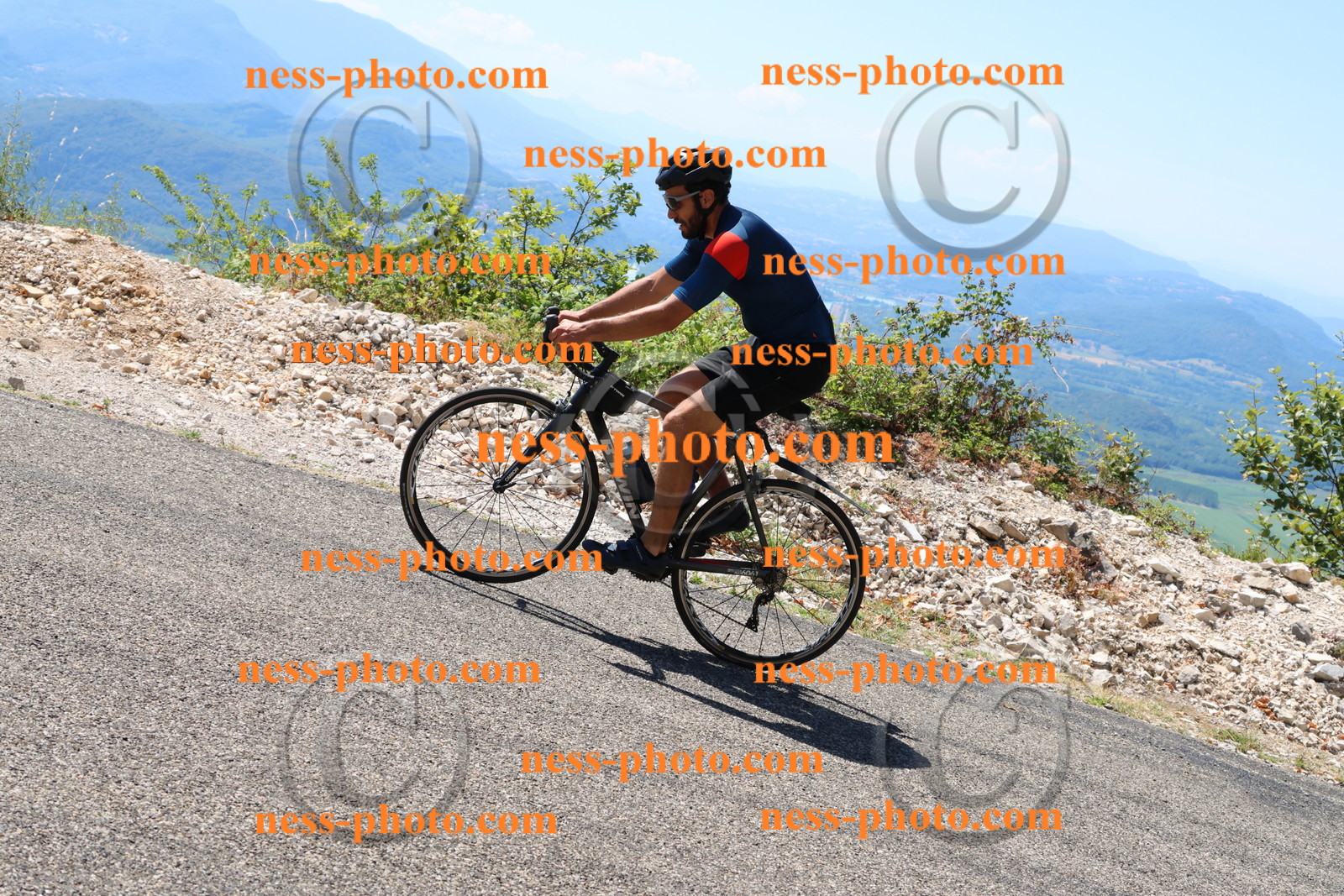 Col du Grand Colombier (2511).JPG